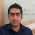 محمد معتمدی